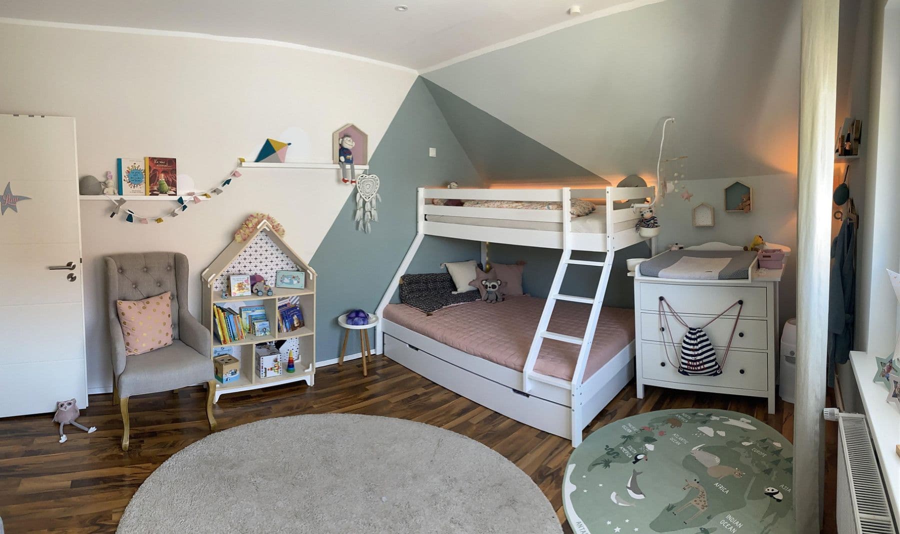 Predaj domu 164 m², pozemok 539 m², Hannover, Dolné Sasko Predaj domu 164 m², pozemok 539 m², Hannover, Dolné Sasko