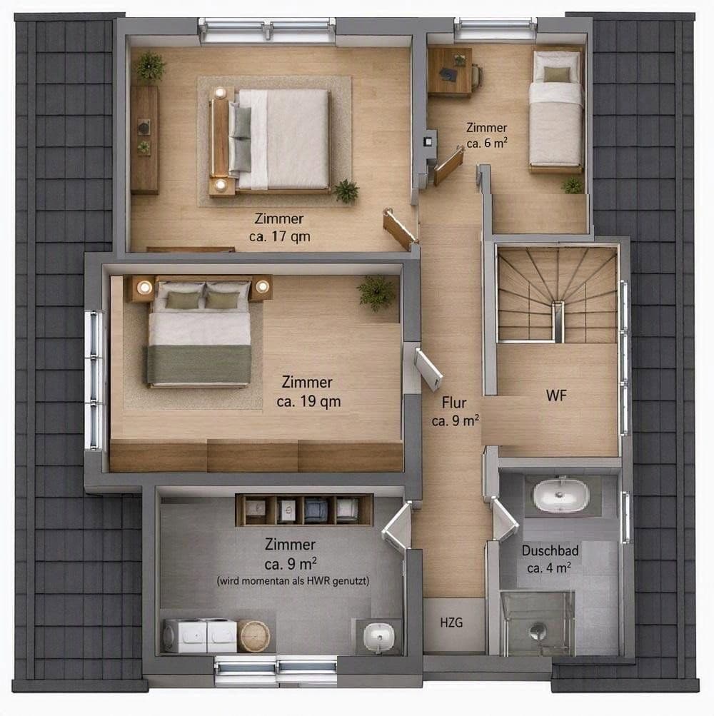 Predaj domu 164 m², pozemok 539 m², Hannover, Dolné Sasko Predaj domu 164 m², pozemok 539 m², Hannover, Dolné Sasko