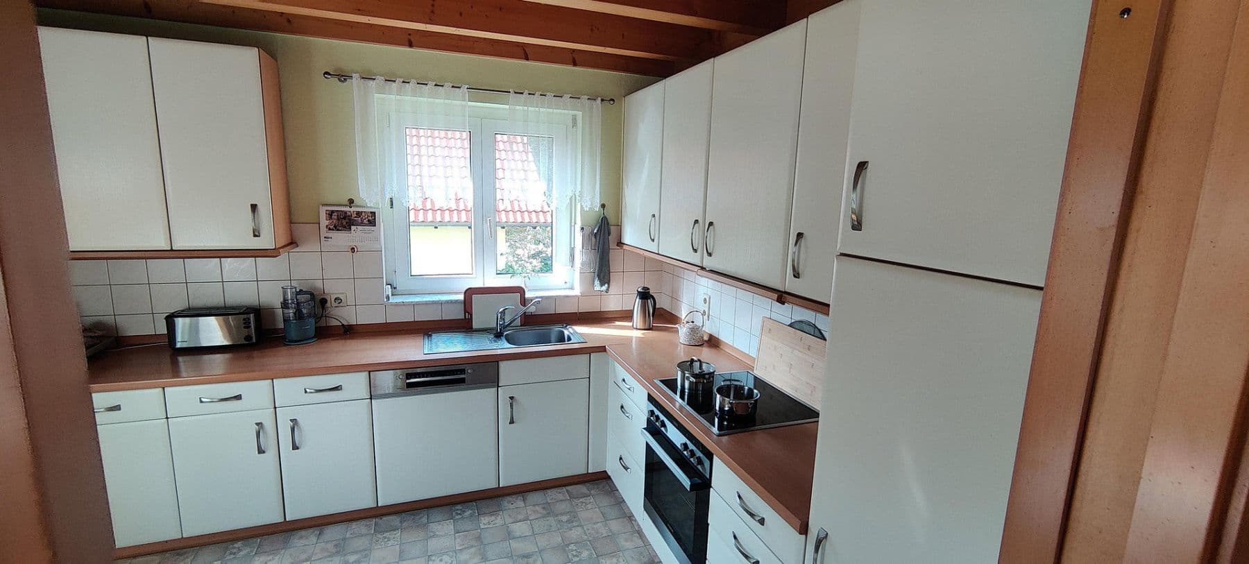 Predaj domu 120 m², pozemok 800 m², Eigeltingen, Bádensko-Wurttembersko Predaj domu 120 m², pozemok 800 m², Eigeltingen, Bádensko-Wurttembersko