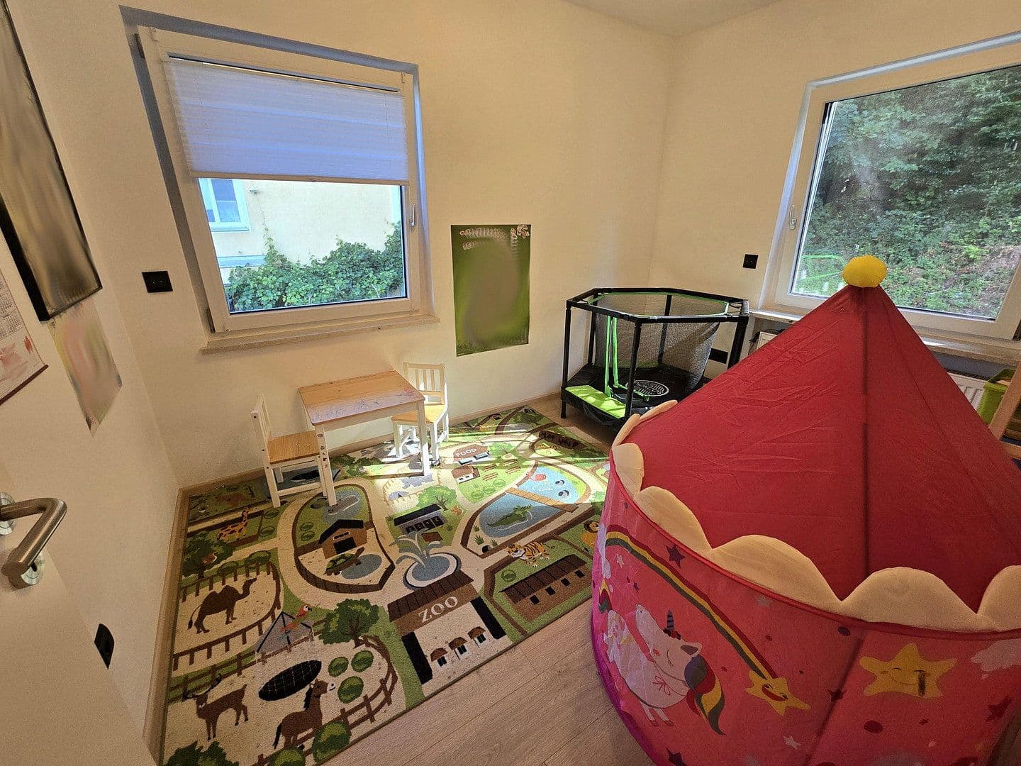 Predaj domu 146 m², pozemok 413 m², Bad Aibling, Bavorsko Predaj domu 146 m², pozemok 413 m², Bad Aibling, Bavorsko