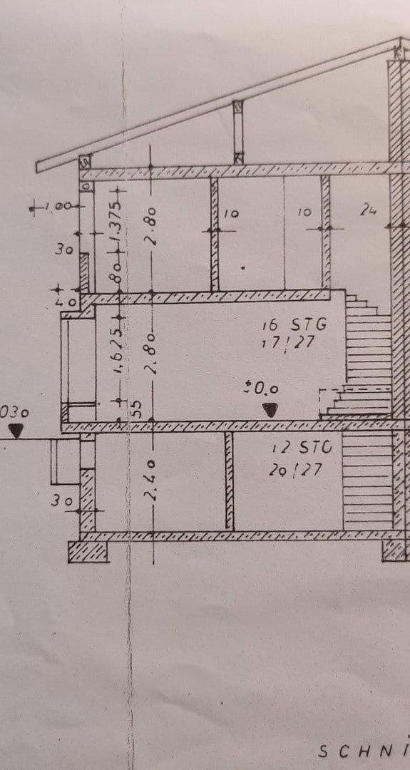 Predaj domu 146 m², pozemok 413 m², Bad Aibling, Bavorsko Predaj domu 146 m², pozemok 413 m², Bad Aibling, Bavorsko