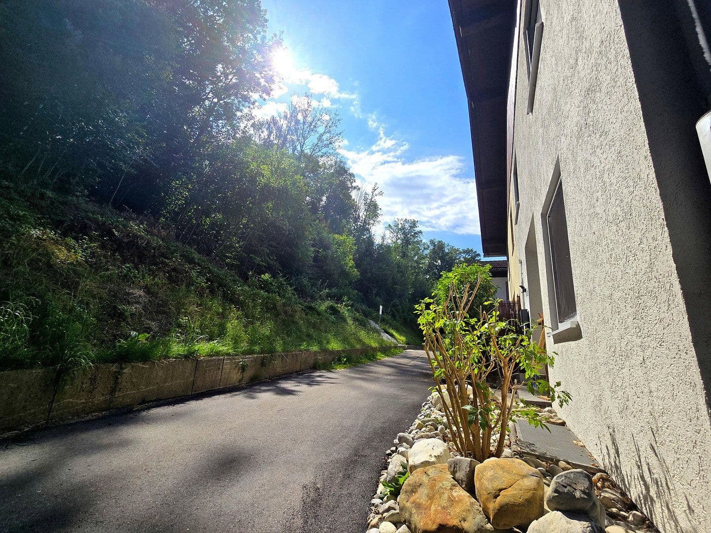 Predaj domu 146 m², pozemok 413 m², Bad Aibling, Bavorsko Predaj domu 146 m², pozemok 413 m², Bad Aibling, Bavorsko
