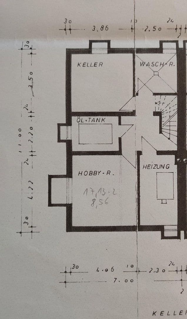 Predaj domu 146 m², pozemok 413 m², Bad Aibling, Bavorsko Predaj domu 146 m², pozemok 413 m², Bad Aibling, Bavorsko