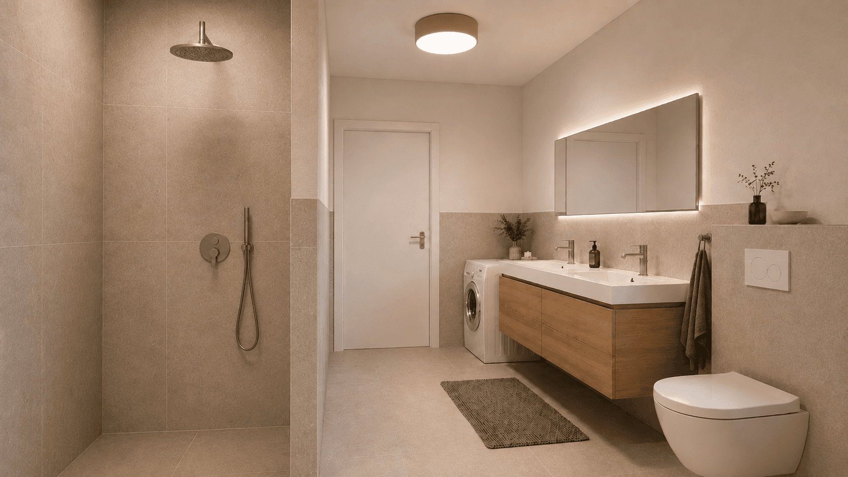 Predaj bytu 6-izbový 133 m², Gäustraße 24, Rottenburg am Neckar, Bádensko-Wurttembersko Predaj bytu 6-izbový 133 m², Gäustraße 24, Rottenburg am Neckar, Bádensko-Wurttembersko
