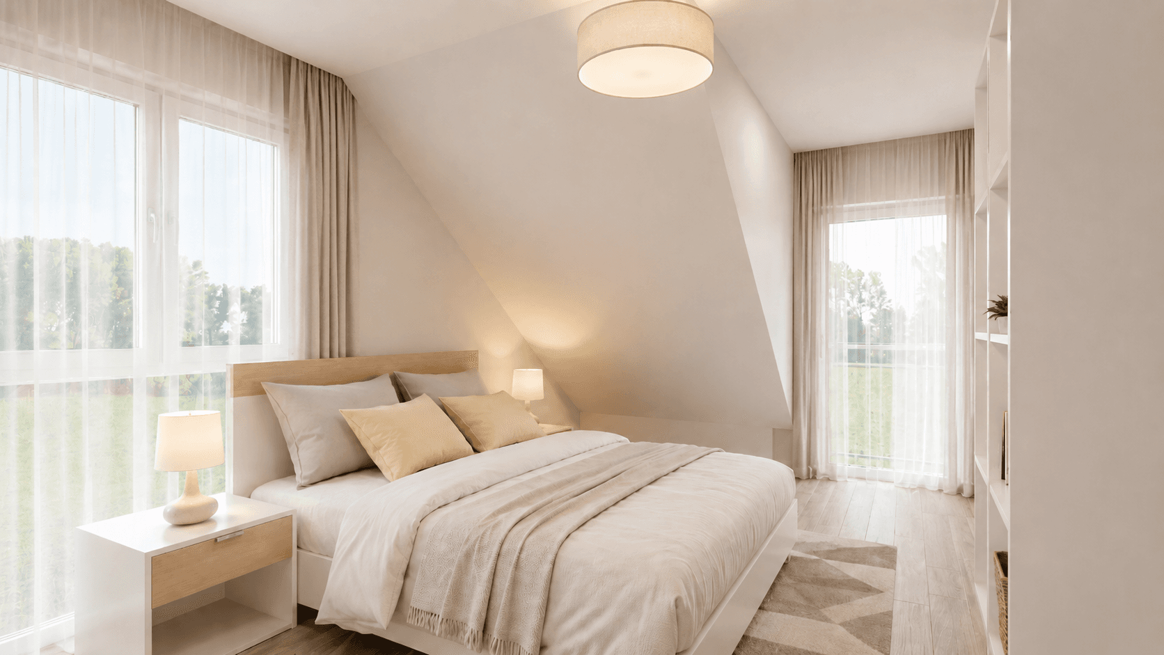 Predaj bytu 6-izbový 133 m², Gäustraße 24, Rottenburg am Neckar, Bádensko-Wurttembersko Predaj bytu 6-izbový 133 m², Gäustraße 24, Rottenburg am Neckar, Bádensko-Wurttembersko