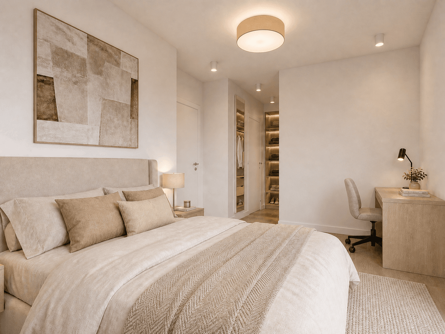 Predaj bytu 6-izbový 133 m², Gäustraße 24, Rottenburg am Neckar, Bádensko-Wurttembersko Predaj bytu 6-izbový 133 m², Gäustraße 24, Rottenburg am Neckar, Bádensko-Wurttembersko