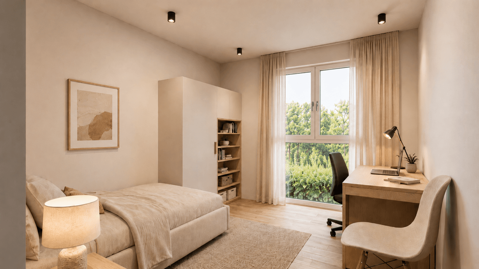 Predaj bytu 6-izbový 133 m², Gäustraße 24, Rottenburg am Neckar, Bádensko-Wurttembersko Predaj bytu 6-izbový 133 m², Gäustraße 24, Rottenburg am Neckar, Bádensko-Wurttembersko