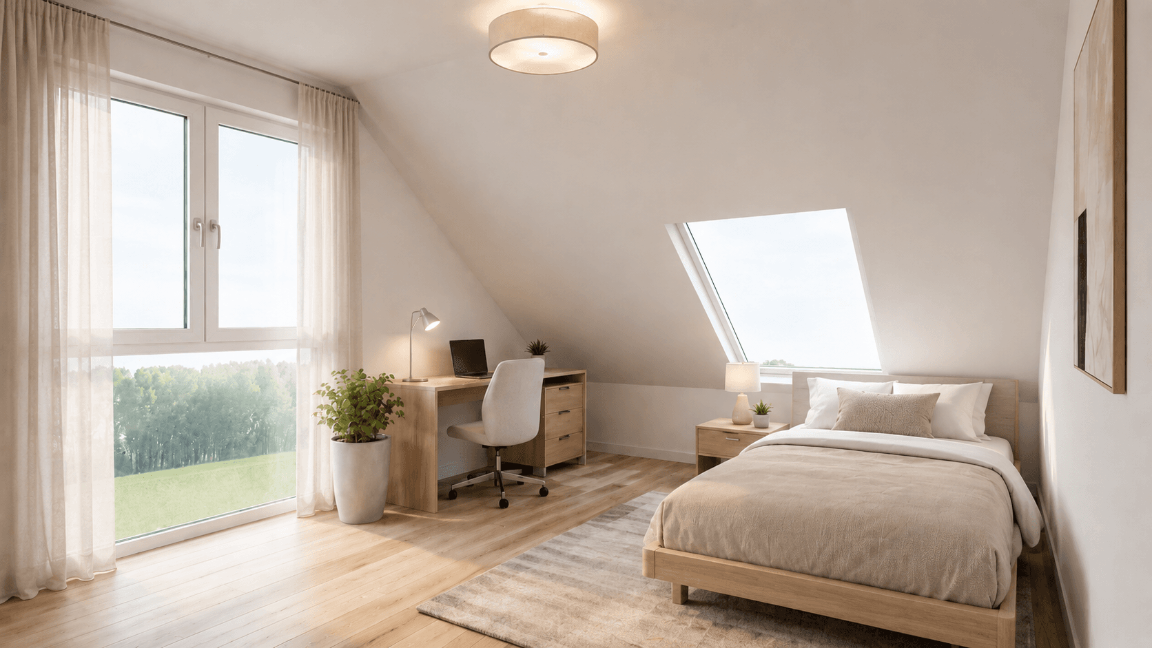 Predaj bytu 6-izbový 133 m², Gäustraße 24, Rottenburg am Neckar, Bádensko-Wurttembersko Predaj bytu 6-izbový 133 m², Gäustraße 24, Rottenburg am Neckar, Bádensko-Wurttembersko