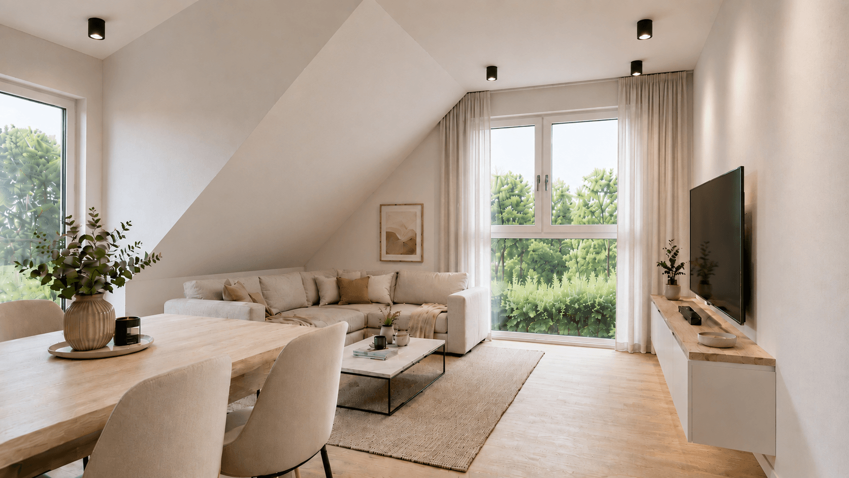 Predaj bytu 6-izbový 133 m², Gäustraße 24, Rottenburg am Neckar, Bádensko-Wurttembersko Predaj bytu 6-izbový 133 m², Gäustraße 24, Rottenburg am Neckar, Bádensko-Wurttembersko