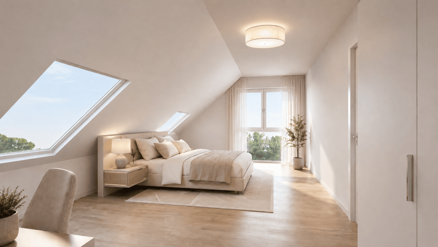 Predaj bytu 6-izbový 133 m², Gäustraße 24, Rottenburg am Neckar, Bádensko-Wurttembersko Predaj bytu 6-izbový 133 m², Gäustraße 24, Rottenburg am Neckar, Bádensko-Wurttembersko