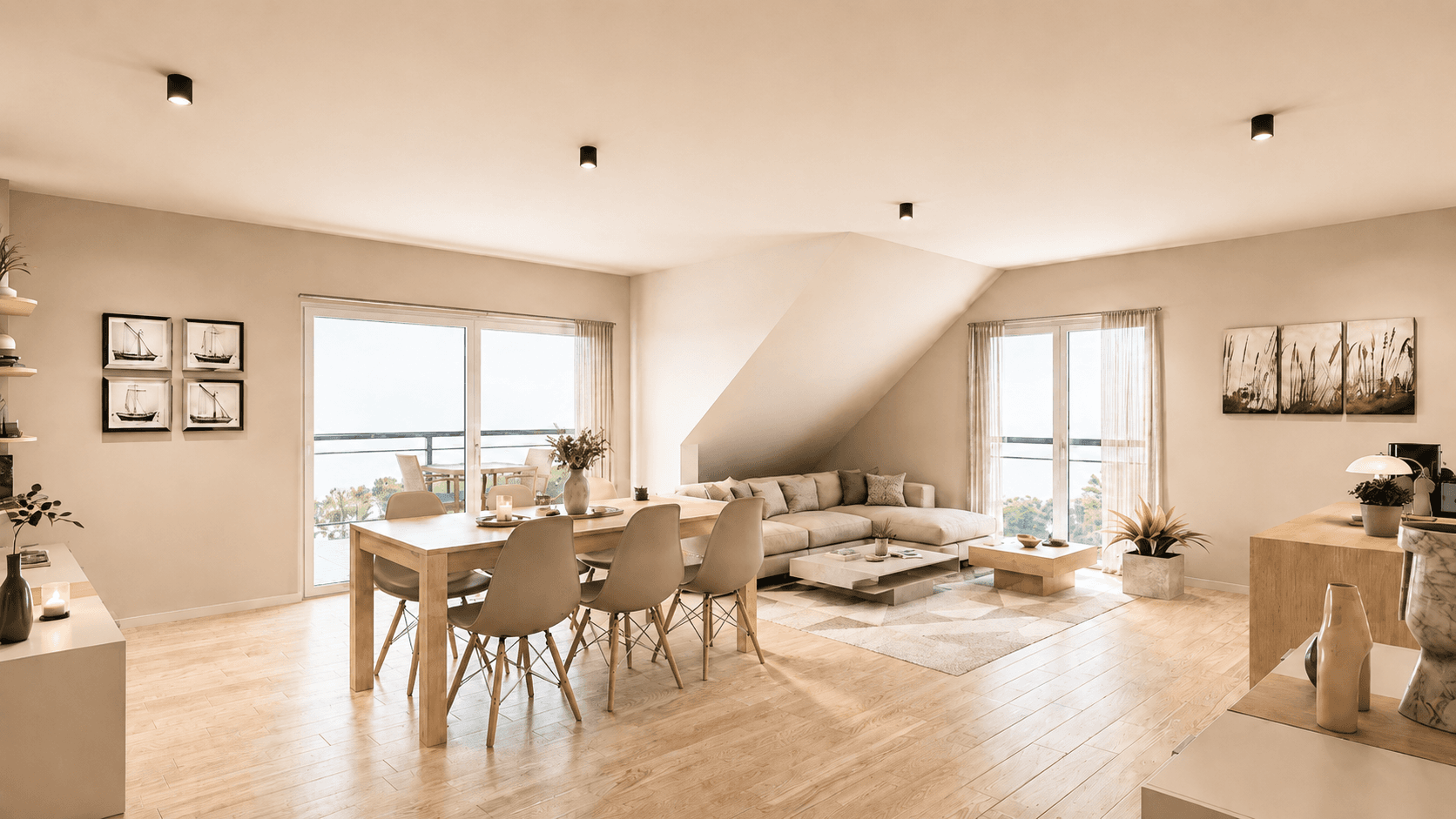 Predaj bytu 5-izbový 138 m², Gäustraße 24, Rottenburg am Neckar, Bádensko-Wurttembersko Predaj bytu 5-izbový 138 m², Gäustraße 24, Rottenburg am Neckar, Bádensko-Wurttembersko