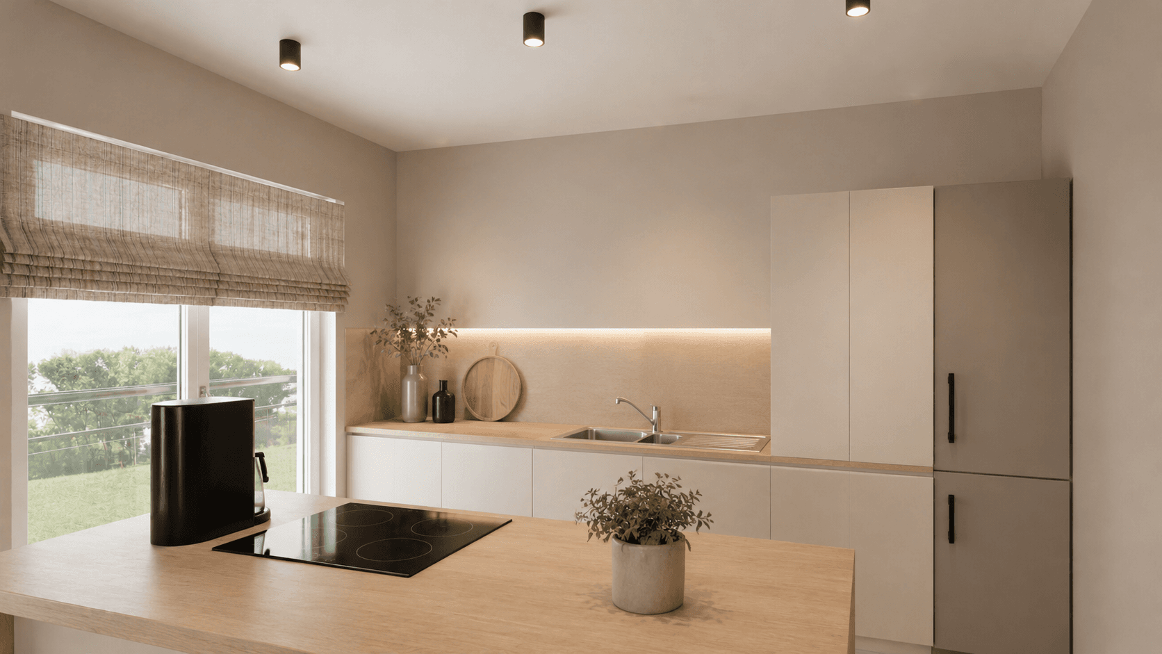 Predaj bytu 5-izbový 138 m², Gäustraße 24, Rottenburg am Neckar, Bádensko-Wurttembersko Predaj bytu 5-izbový 138 m², Gäustraße 24, Rottenburg am Neckar, Bádensko-Wurttembersko