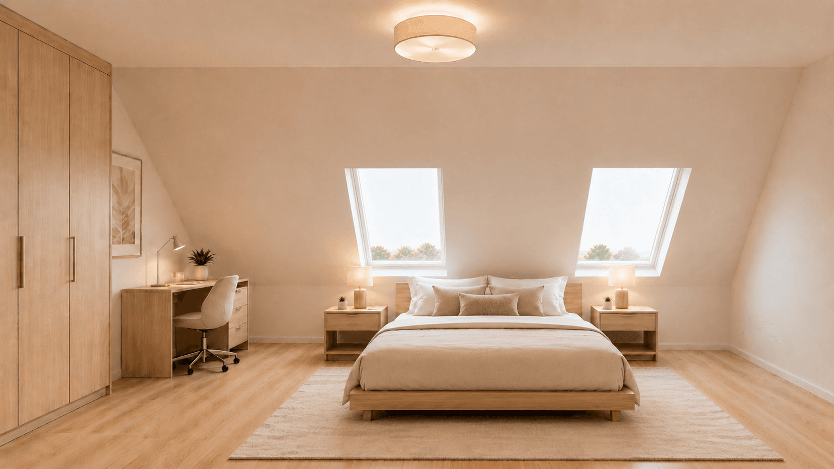 Predaj bytu 5-izbový 138 m², Gäustraße 24, Rottenburg am Neckar, Bádensko-Wurttembersko Predaj bytu 5-izbový 138 m², Gäustraße 24, Rottenburg am Neckar, Bádensko-Wurttembersko