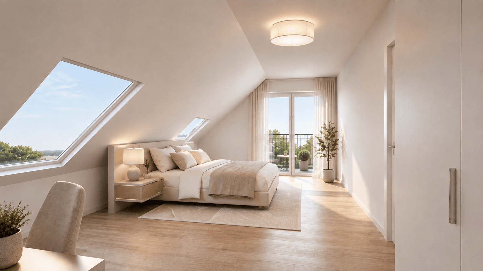 Predaj bytu 5-izbový 138 m², Gäustraße 24, Rottenburg am Neckar, Bádensko-Wurttembersko Predaj bytu 5-izbový 138 m², Gäustraße 24, Rottenburg am Neckar, Bádensko-Wurttembersko