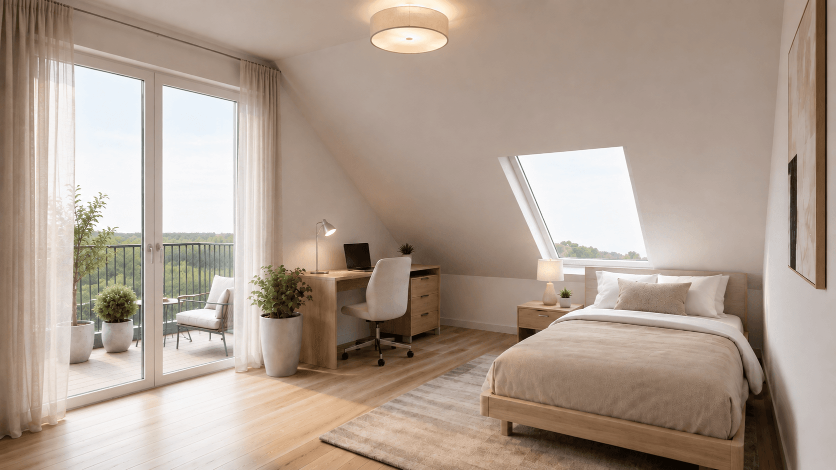 Predaj bytu 5-izbový 138 m², Gäustraße 24, Rottenburg am Neckar, Bádensko-Wurttembersko Predaj bytu 5-izbový 138 m², Gäustraße 24, Rottenburg am Neckar, Bádensko-Wurttembersko