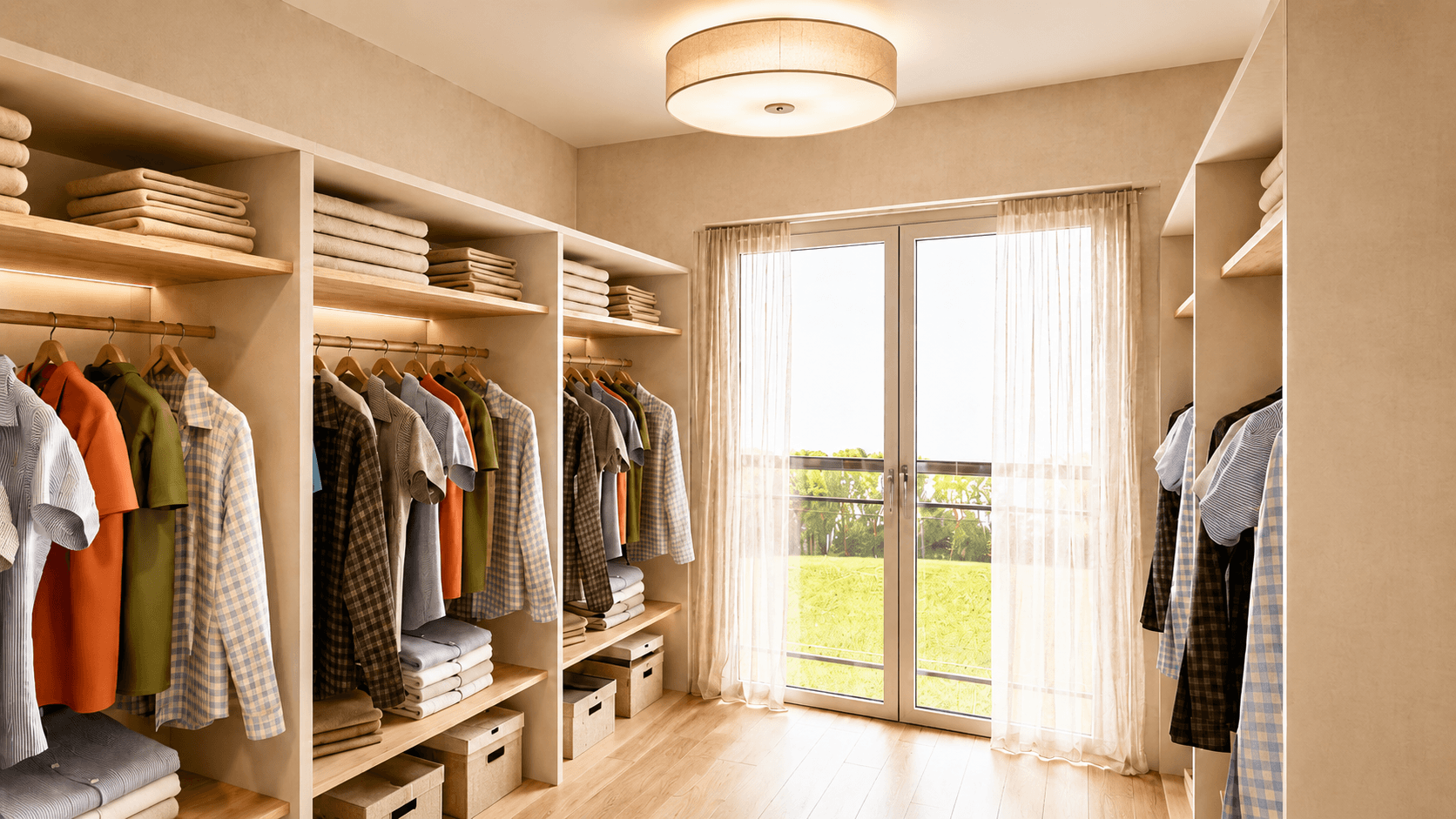 Predaj bytu 5-izbový 138 m², Gäustraße 24, Rottenburg am Neckar, Bádensko-Wurttembersko Predaj bytu 5-izbový 138 m², Gäustraße 24, Rottenburg am Neckar, Bádensko-Wurttembersko