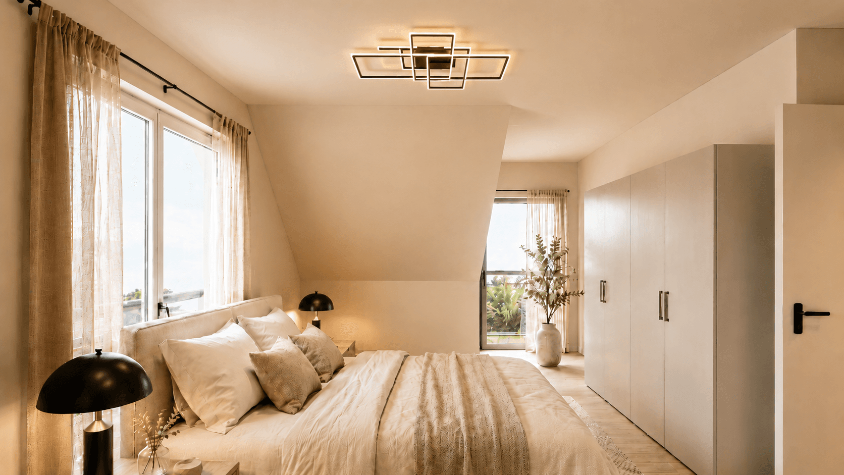 Predaj bytu 5-izbový 138 m², Gäustraße 24, Rottenburg am Neckar, Bádensko-Wurttembersko Predaj bytu 5-izbový 138 m², Gäustraße 24, Rottenburg am Neckar, Bádensko-Wurttembersko