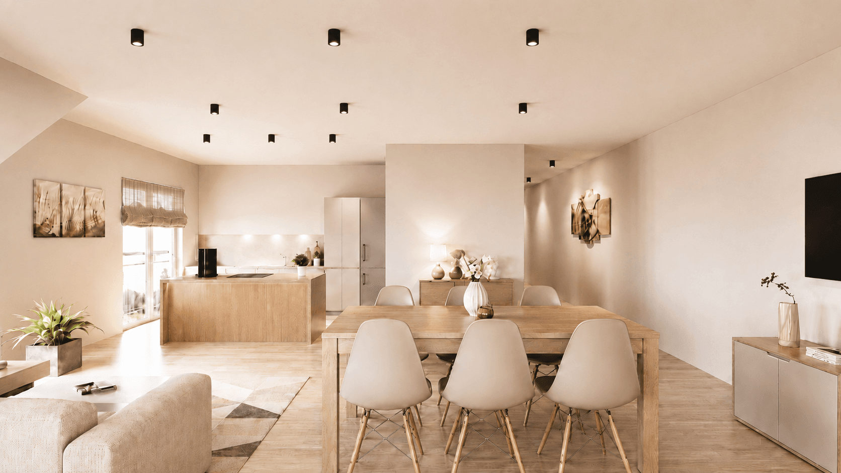 Predaj bytu 5-izbový 138 m², Gäustraße 24, Rottenburg am Neckar, Bádensko-Wurttembersko Predaj bytu 5-izbový 138 m², Gäustraße 24, Rottenburg am Neckar, Bádensko-Wurttembersko