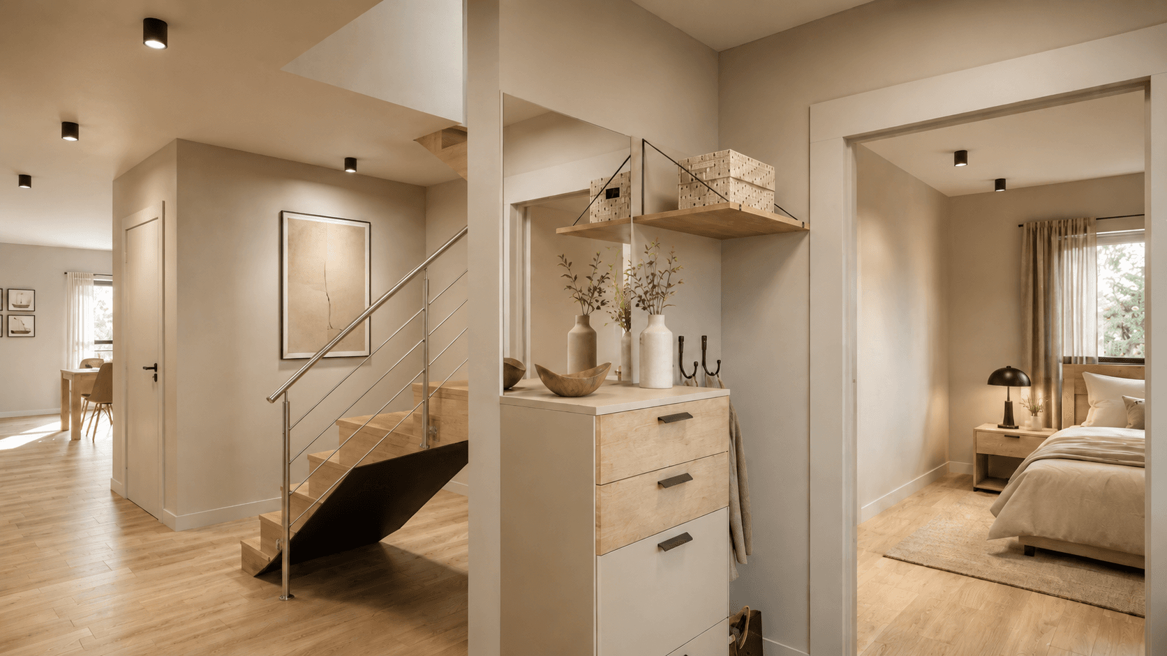Predaj bytu 5-izbový 138 m², Gäustraße 24, Rottenburg am Neckar, Bádensko-Wurttembersko Predaj bytu 5-izbový 138 m², Gäustraße 24, Rottenburg am Neckar, Bádensko-Wurttembersko