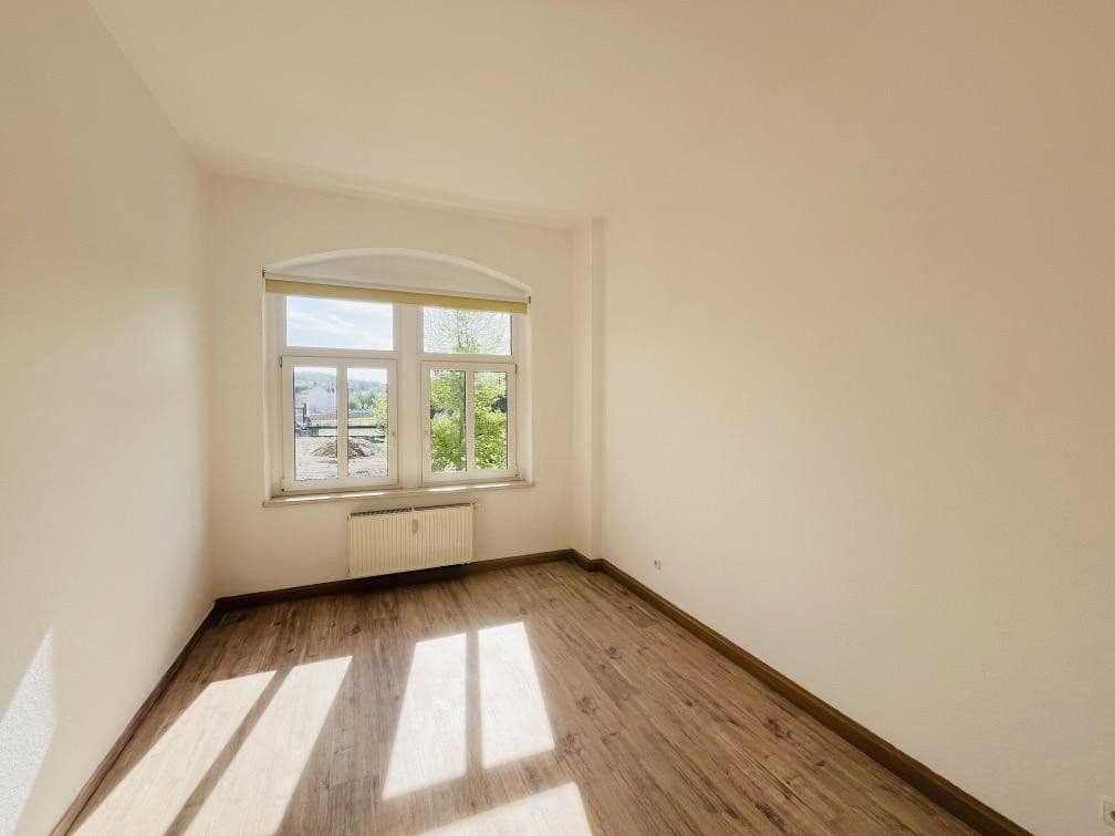 Prenájom bytu 2-izbový 66 m², Wappenhenschstraße 16,, Döbeln, Sasko Prenájom bytu 2-izbový 66 m², Wappenhenschstraße 16,, Döbeln, Sasko