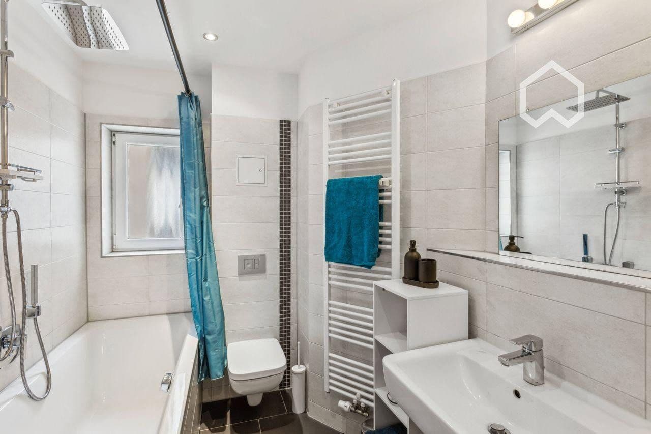 Prenájom bytu 2-izbový 65 m², Paul-Gruner-Straße 8b, Leipzig, Sasko Prenájom bytu 2-izbový 65 m², Paul-Gruner-Straße 8b, Leipzig, Sasko