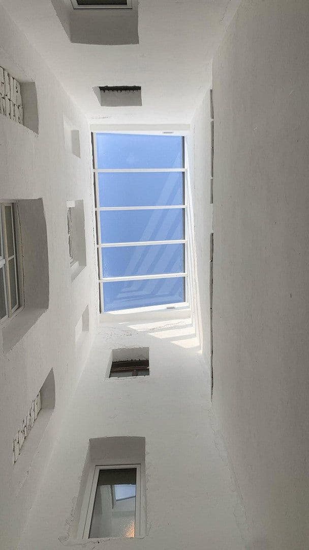 Prenájom bytu 3-izbový 70 m², Erlangerstraße 91, Fürth, Bavorsko Prenájom bytu 3-izbový 70 m², Erlangerstraße 91, Fürth, Bavorsko