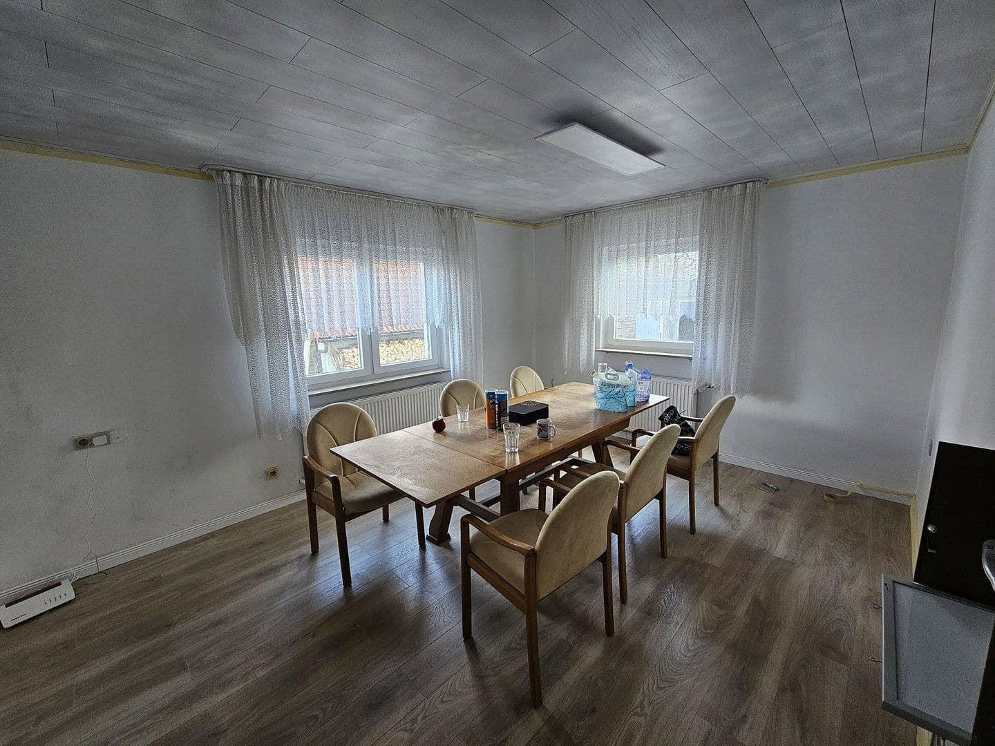 Prenájom bytu 10 m², Bad Friedrichshall, Bádensko-Wurttembersko Prenájom bytu 10 m², Bad Friedrichshall, Bádensko-Wurttembersko
