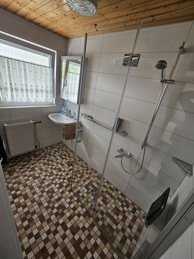 Prenájom bytu 10 m², Bad Friedrichshall, Bádensko-Wurttembersko Prenájom bytu 10 m², Bad Friedrichshall, Bádensko-Wurttembersko