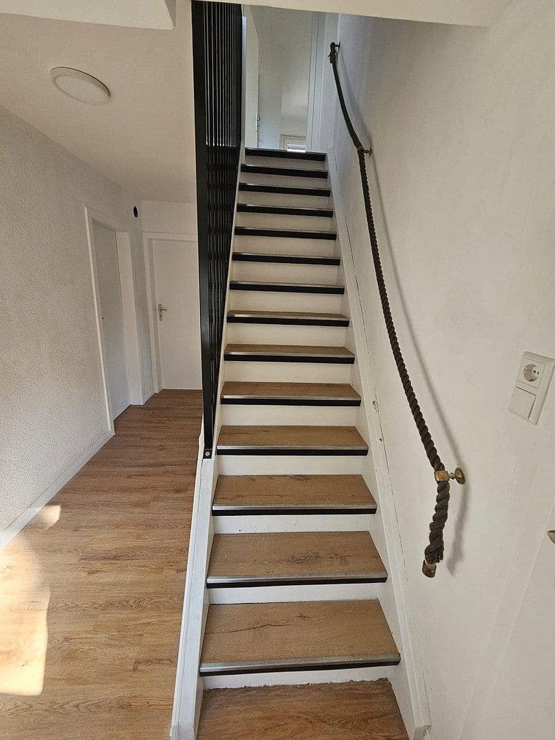 Prenájom bytu 10 m², Bad Friedrichshall, Bádensko-Wurttembersko Prenájom bytu 10 m², Bad Friedrichshall, Bádensko-Wurttembersko