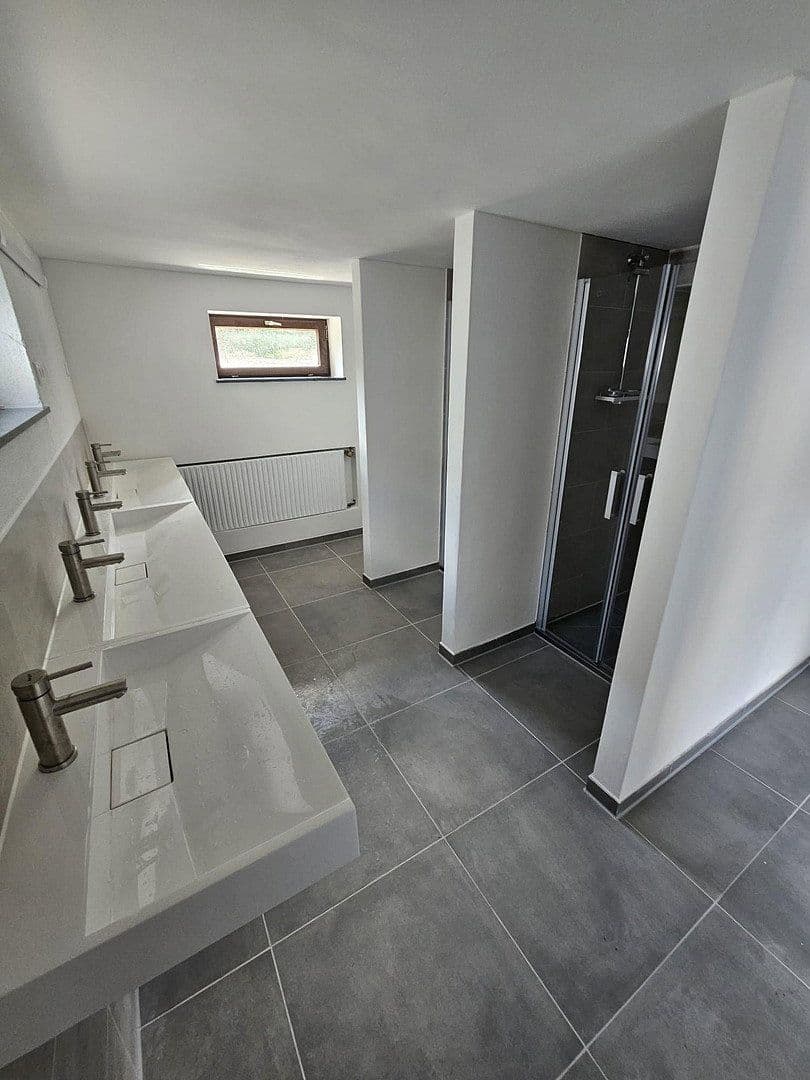 Prenájom bytu 10 m², Bad Friedrichshall, Bádensko-Wurttembersko Prenájom bytu 10 m², Bad Friedrichshall, Bádensko-Wurttembersko