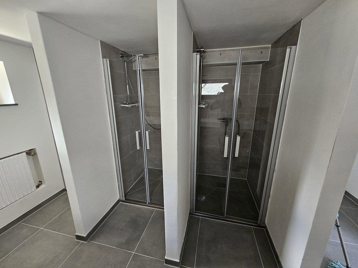 Prenájom bytu 10 m², Bad Friedrichshall, Bádensko-Wurttembersko Prenájom bytu 10 m², Bad Friedrichshall, Bádensko-Wurttembersko