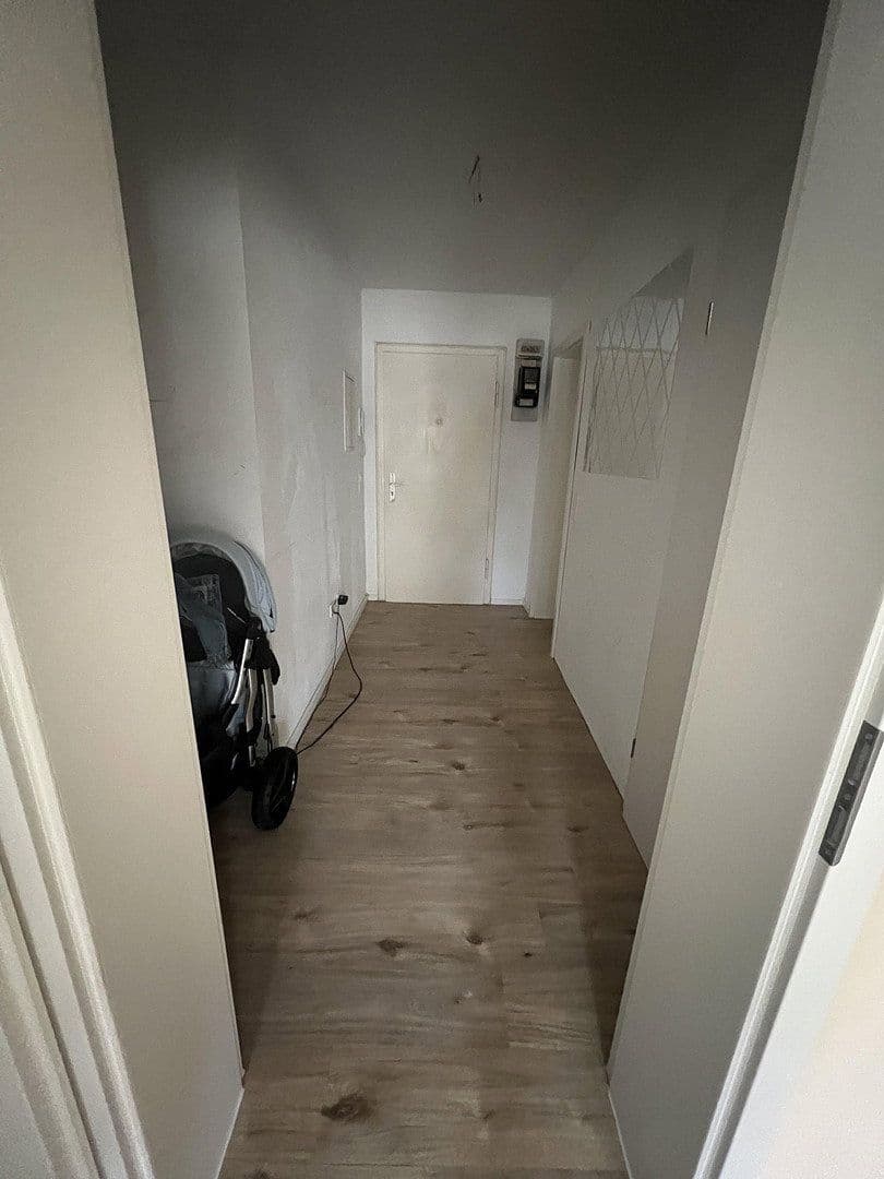 Prenájom bytu 2-izbový 53 m², Wagenburgstr. 104, Stuttgart, Bádensko-Wurttembersko Prenájom bytu 2-izbový 53 m², Wagenburgstr. 104, Stuttgart, Bádensko-Wurttembersko