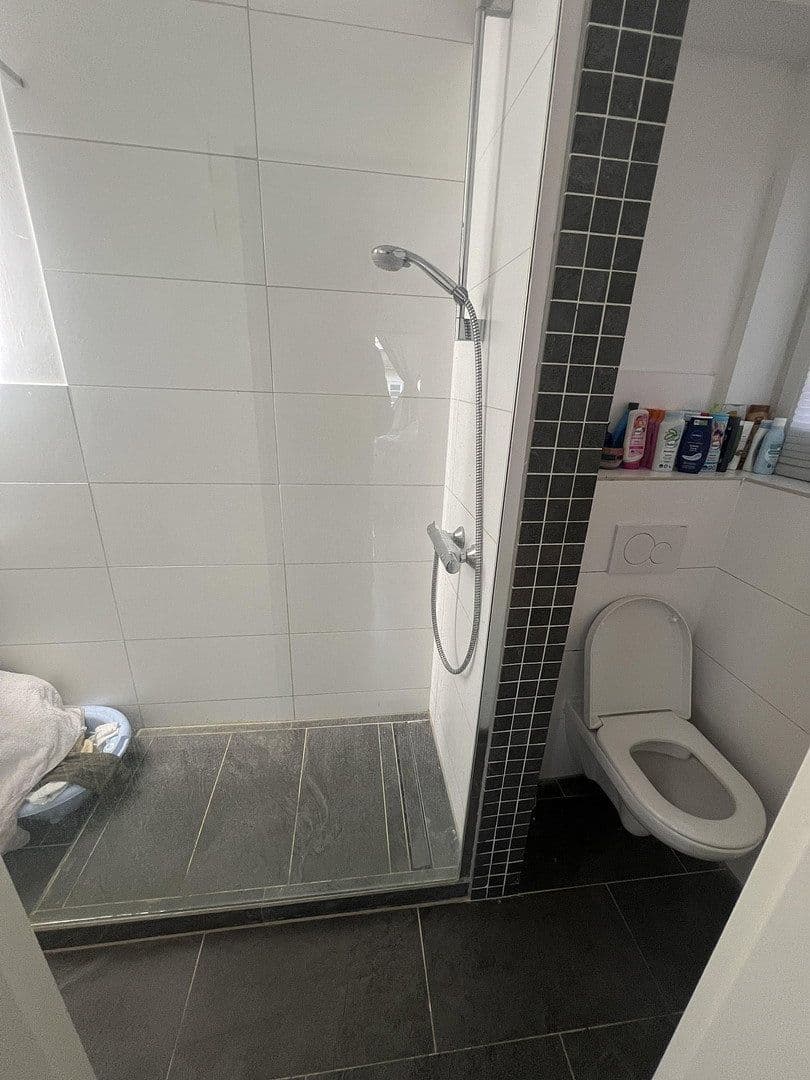 Prenájom bytu 2-izbový 53 m², Wagenburgstr. 104, Stuttgart, Bádensko-Wurttembersko Prenájom bytu 2-izbový 53 m², Wagenburgstr. 104, Stuttgart, Bádensko-Wurttembersko