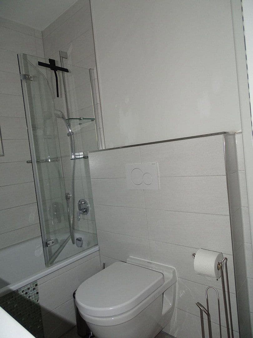Prenájom bytu 2-izbový 60 m², Karl-Zörgiebel-Straße 00, Mainz, Porýnie-Falcko Prenájom bytu 2-izbový 60 m², Karl-Zörgiebel-Straße 00, Mainz, Porýnie-Falcko