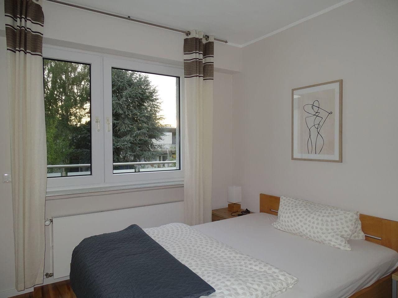 Prenájom bytu 2-izbový 60 m², Karl-Zörgiebel-Straße 00, Mainz, Porýnie-Falcko Prenájom bytu 2-izbový 60 m², Karl-Zörgiebel-Straße 00, Mainz, Porýnie-Falcko