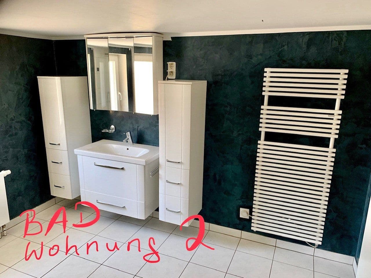 Predaj domu 3.200 m², pozemok 3.200 m², Anzhausener Str. 24, Wilnsdorf, Severné Porýnie - Westfálsko Predaj domu 3.200 m², pozemok 3.200 m², Anzhausener Str. 24, Wilnsdorf, Severné Porýnie - Westfálsko
