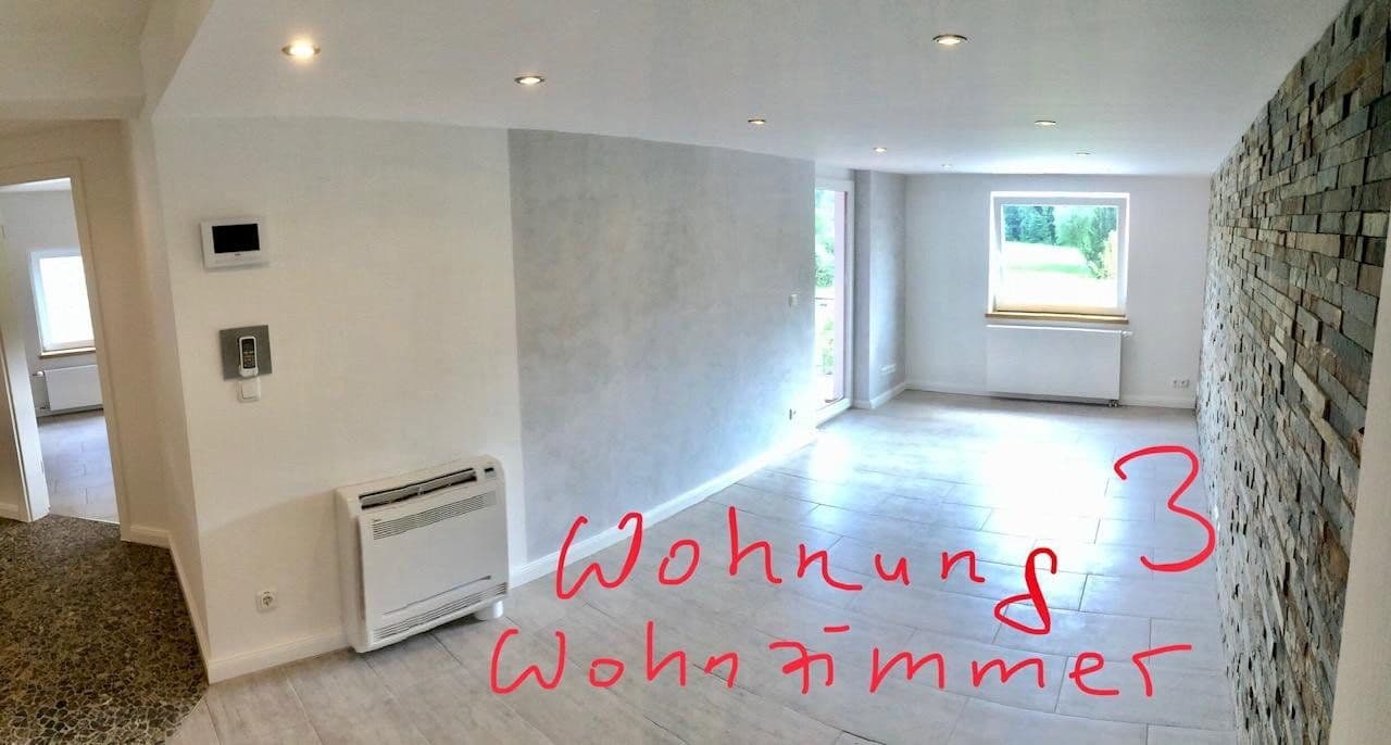 Predaj domu 3.200 m², pozemok 3.200 m², Anzhausener Str. 24, Wilnsdorf, Severné Porýnie - Westfálsko Predaj domu 3.200 m², pozemok 3.200 m², Anzhausener Str. 24, Wilnsdorf, Severné Porýnie - Westfálsko