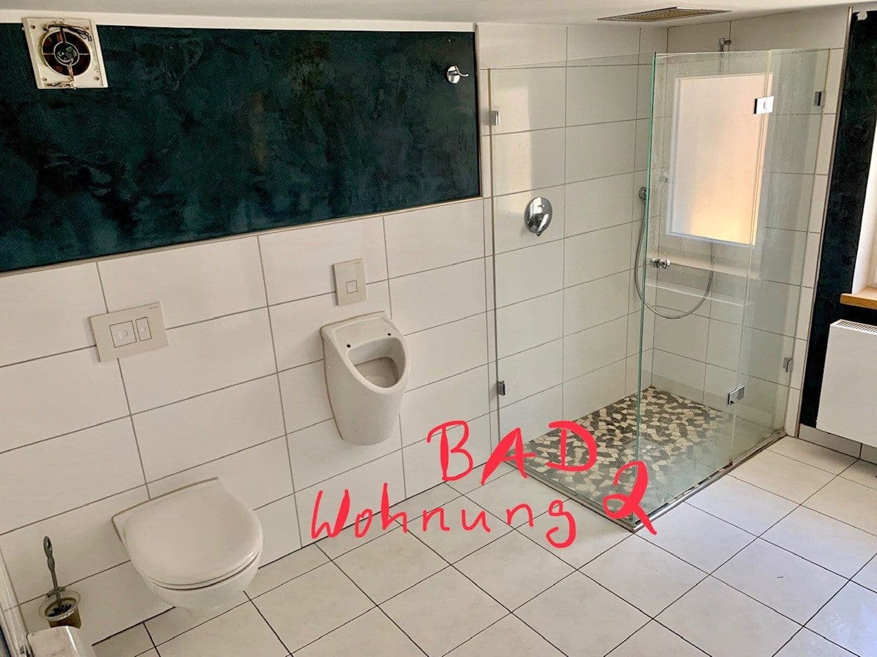 Predaj domu 3.200 m², pozemok 3.200 m², Anzhausener Str. 24, Wilnsdorf, Severné Porýnie - Westfálsko Predaj domu 3.200 m², pozemok 3.200 m², Anzhausener Str. 24, Wilnsdorf, Severné Porýnie - Westfálsko