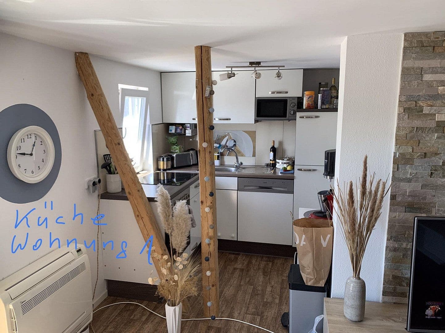 Predaj domu 3.200 m², pozemok 3.200 m², Anzhausener Str. 24, Wilnsdorf, Severné Porýnie - Westfálsko Predaj domu 3.200 m², pozemok 3.200 m², Anzhausener Str. 24, Wilnsdorf, Severné Porýnie - Westfálsko