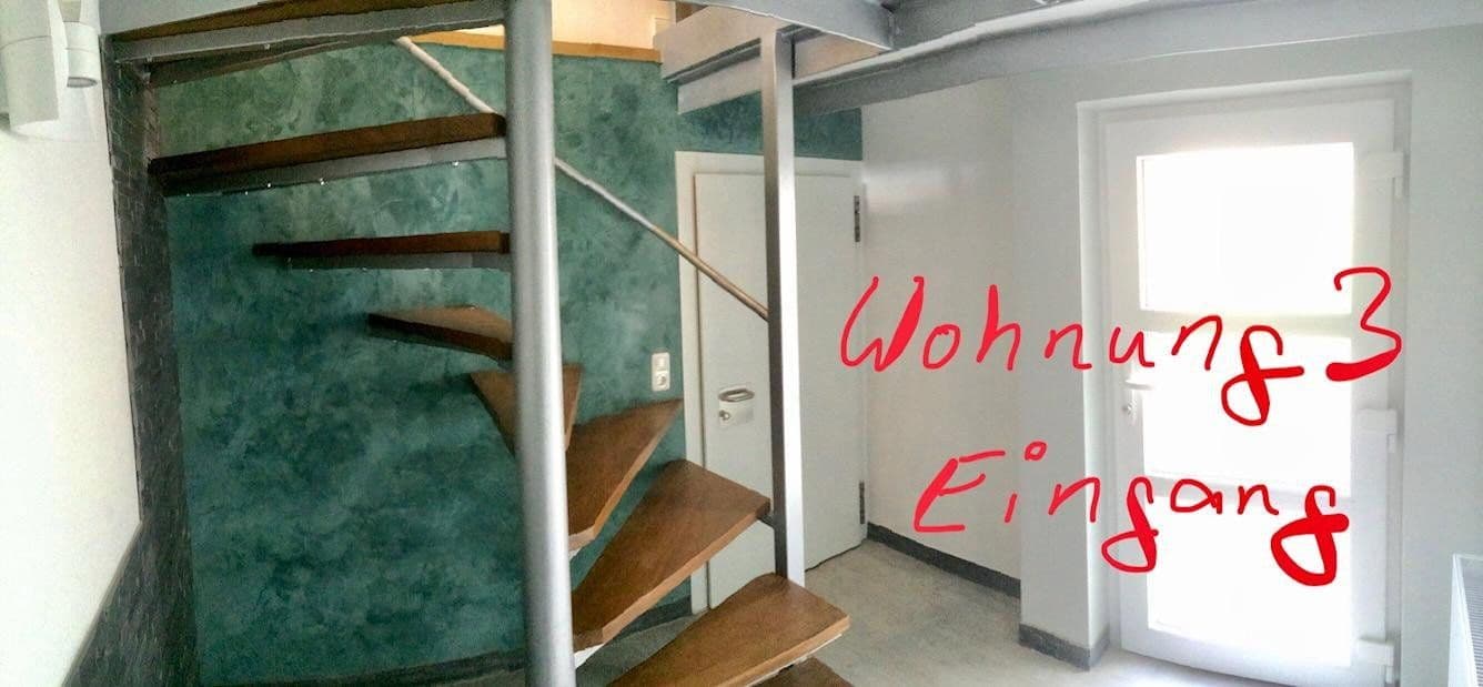 Predaj domu 3.200 m², pozemok 3.200 m², Anzhausener Str. 24, Wilnsdorf, Severné Porýnie - Westfálsko Predaj domu 3.200 m², pozemok 3.200 m², Anzhausener Str. 24, Wilnsdorf, Severné Porýnie - Westfálsko