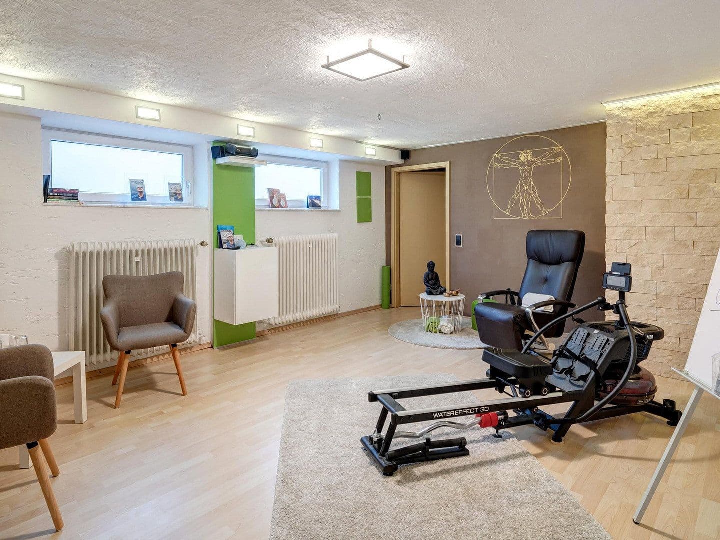 Predaj domu 237 m², pozemok 992 m², Reichertshausen - Steinkirchen, Bavorsko Predaj domu 237 m², pozemok 992 m², Reichertshausen - Steinkirchen, Bavorsko
