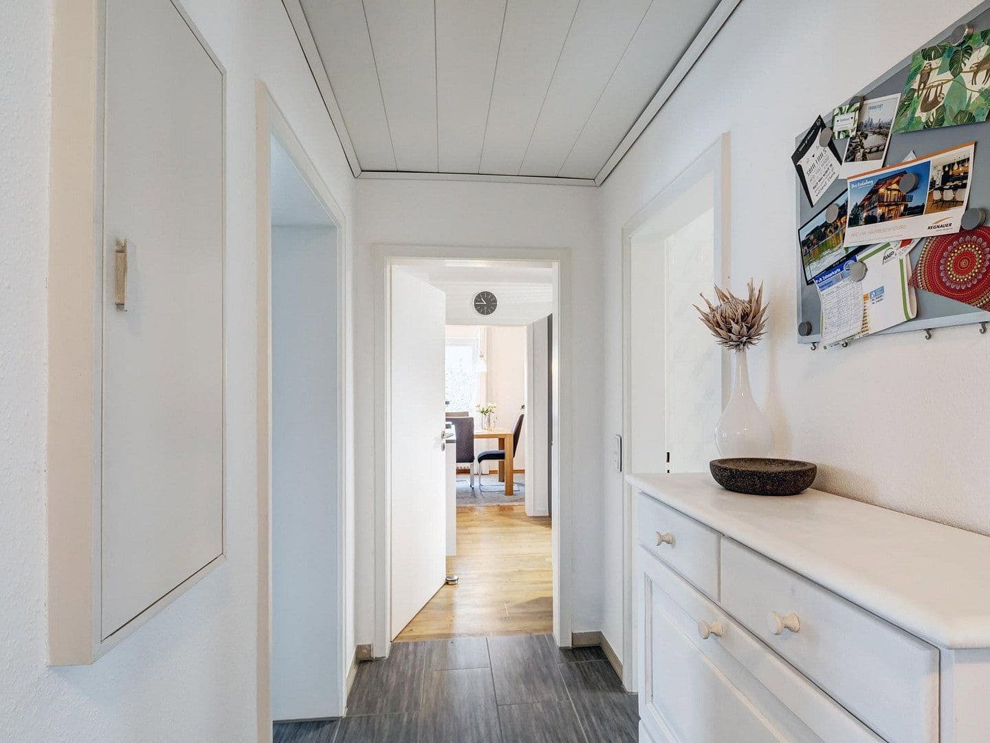 Predaj domu 237 m², pozemok 992 m², Reichertshausen - Steinkirchen, Bavorsko Predaj domu 237 m², pozemok 992 m², Reichertshausen - Steinkirchen, Bavorsko