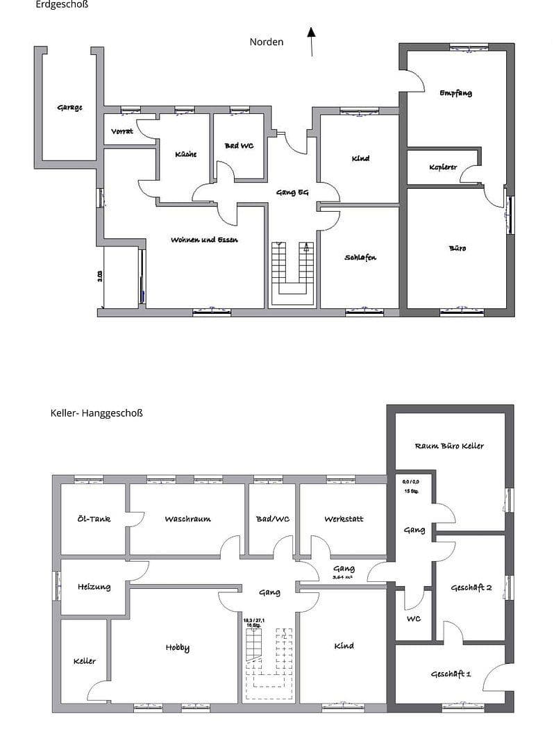Predaj domu 237 m², pozemok 992 m², Reichertshausen - Steinkirchen, Bavorsko Predaj domu 237 m², pozemok 992 m², Reichertshausen - Steinkirchen, Bavorsko