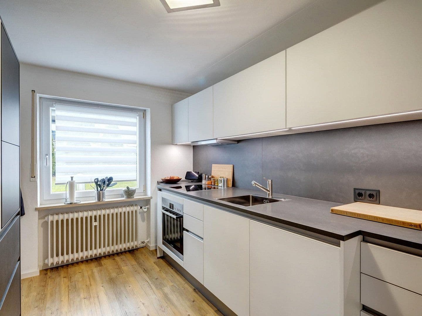 Predaj domu 237 m², pozemok 992 m², Reichertshausen - Steinkirchen, Bavorsko Predaj domu 237 m², pozemok 992 m², Reichertshausen - Steinkirchen, Bavorsko