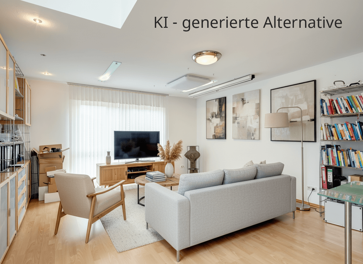 Predaj domu 237 m², pozemok 992 m², Reichertshausen - Steinkirchen, Bavorsko Predaj domu 237 m², pozemok 992 m², Reichertshausen - Steinkirchen, Bavorsko