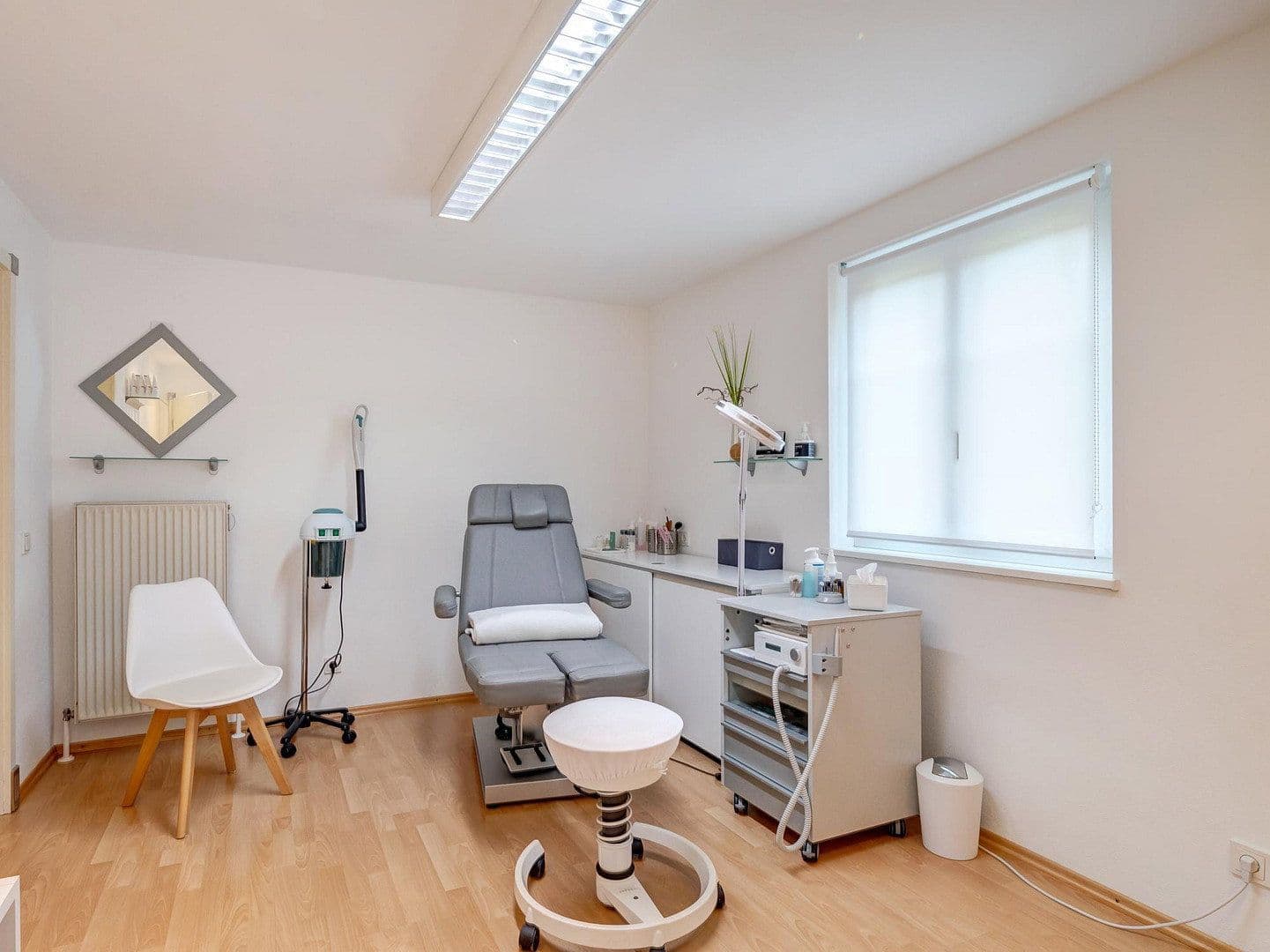 Predaj domu 237 m², pozemok 992 m², Reichertshausen - Steinkirchen, Bavorsko Predaj domu 237 m², pozemok 992 m², Reichertshausen - Steinkirchen, Bavorsko