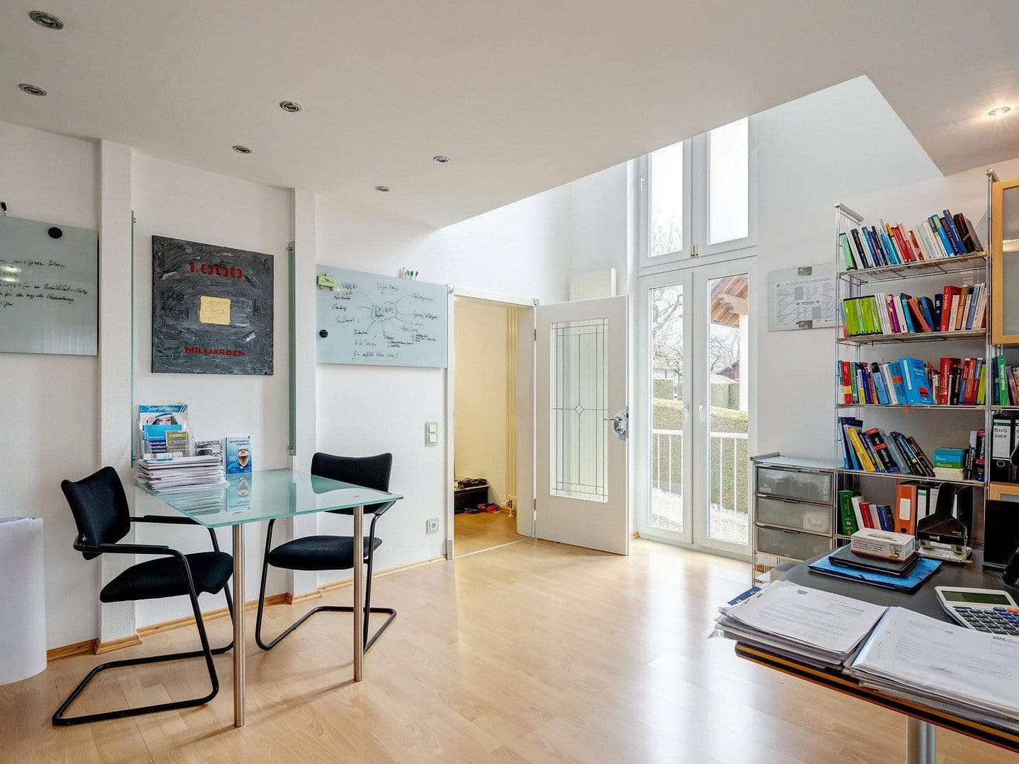 Predaj domu 237 m², pozemok 992 m², Reichertshausen - Steinkirchen, Bavorsko Predaj domu 237 m², pozemok 992 m², Reichertshausen - Steinkirchen, Bavorsko