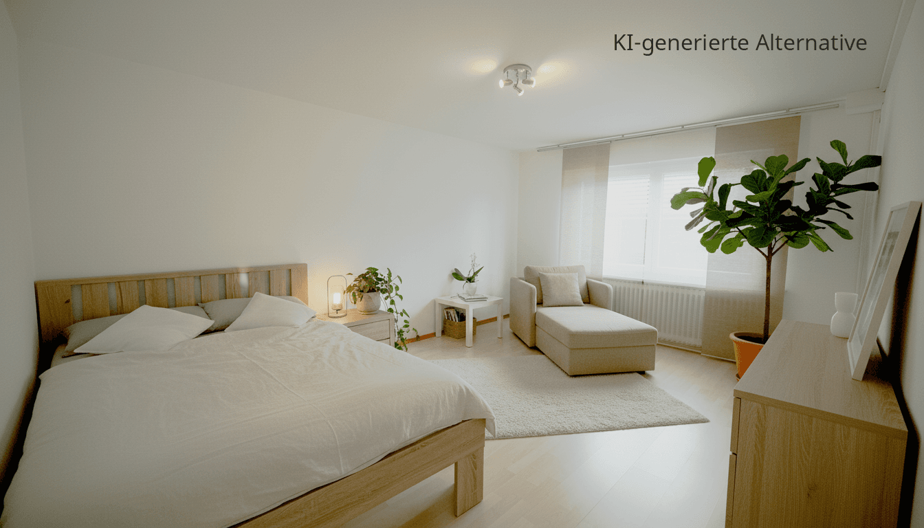 Predaj domu 237 m², pozemok 992 m², Reichertshausen - Steinkirchen, Bavorsko Predaj domu 237 m², pozemok 992 m², Reichertshausen - Steinkirchen, Bavorsko
