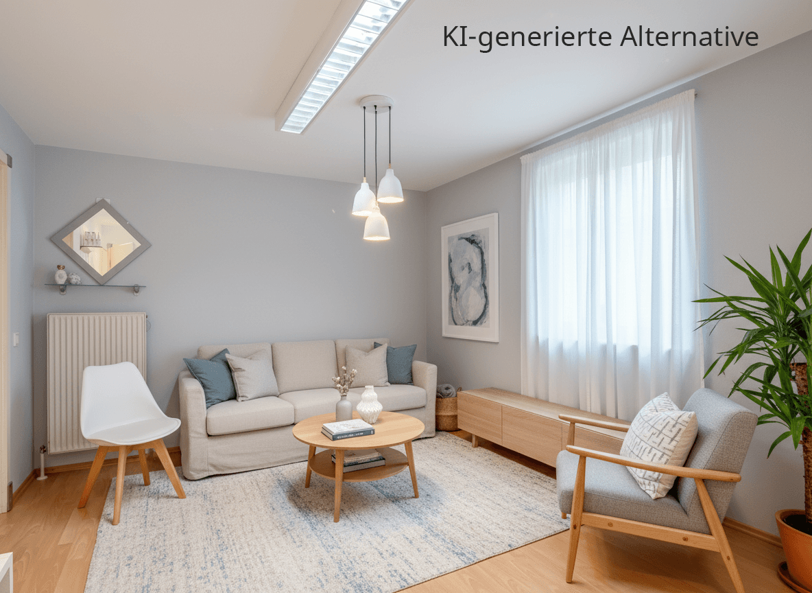 Predaj domu 237 m², pozemok 992 m², Reichertshausen - Steinkirchen, Bavorsko Predaj domu 237 m², pozemok 992 m², Reichertshausen - Steinkirchen, Bavorsko