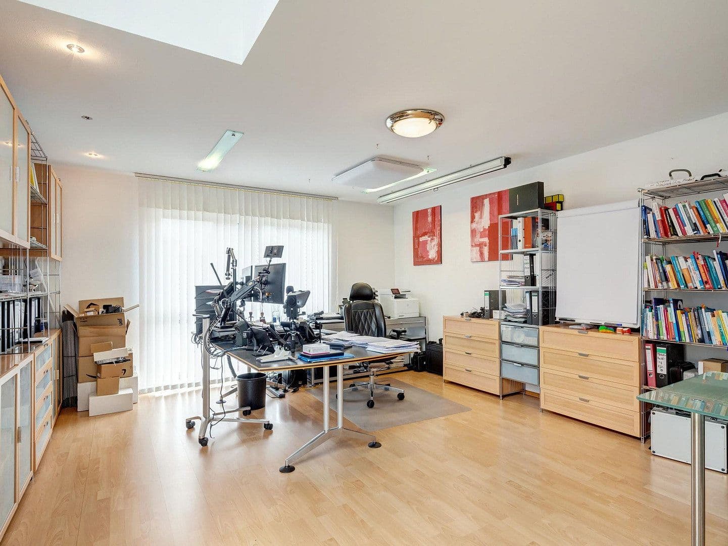 Predaj domu 237 m², pozemok 992 m², Reichertshausen - Steinkirchen, Bavorsko Predaj domu 237 m², pozemok 992 m², Reichertshausen - Steinkirchen, Bavorsko
